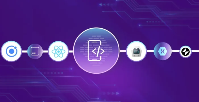 20240910120944_4427454f67114741a3aef3b2104dc4ca