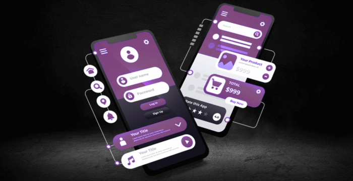 65f840d316353_mobile.app.development.1920.1080