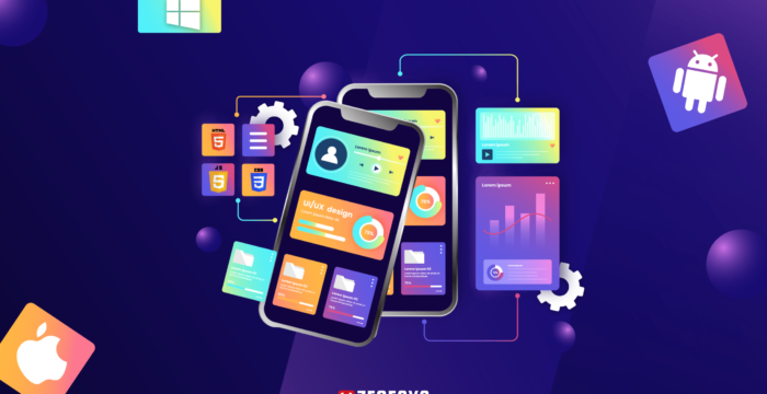 Mobile-App-Development-Process
