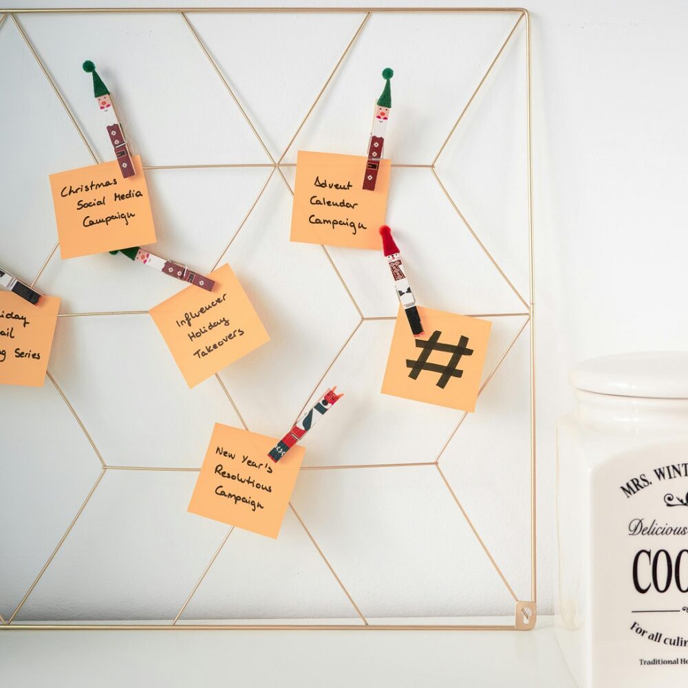 pexels-walls-io-440716388-19387227